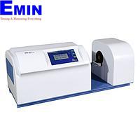 Bonnin SGW-820 Light Transmittance Haze Meter (0 – 100.00%)