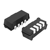 Bộ thu IR Bộ thu IR Vishay General Semiconductor TSOP75S40FWTR