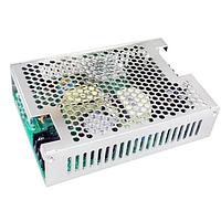 Nguồn Cấp Chuyển Mạch 240W 12/24V AC/DC ENCL TT Electronics / Power Partners TAA240-27C