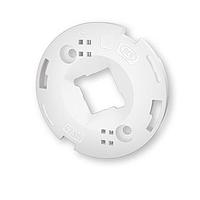 BJB Electric 47.319.2070-001-03 COB用コネクタ 47.319シリーズ Lumileds用COBコネクタ