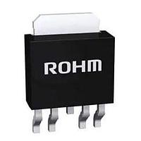 ROHM Semiconductor BD450M5WFPJ-CZE2 LDO Regulator 500mA 5.0Vout LDO Reg
