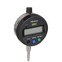 MITUTOYO 543-782B-10 デジマチックインディケータ (12.7mm/ 0.0005 inch)
