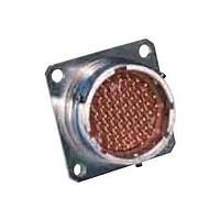 Amphenol Aerospace 10-597934-015 円形MIL規格コンタクト CONTACT