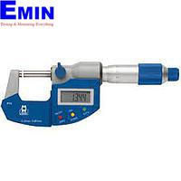 MOORE & WRIGHT MW201-02DBA Moore & Wright 電子外側マイクロメータ 25-50Mm / 0.01