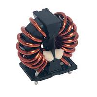 Bộ Lọc Dòng AC 1000V 0.61mH 21A ESR=2.3mOhms AEC-Q200 KEMET SCR29XV-210-2R1A010JV