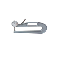 Đồng hồ đo độ dày CALATI Calati 300 (300mm)