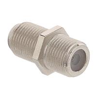 Phụ kiện NỐI NỮ/NỮ AMP Connectors - TE Connectivity 282938-2