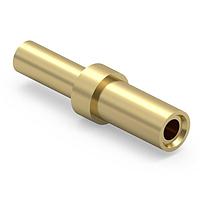 Mill-Max 0326-4-19-15-06-27-10-0 IC & Component Sockets 10u AU OVER NI 6CON