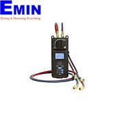 Máy đo áp suất thủy lực TSI HM685 