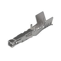 Đầu cốt cái WR-MPC5 - AWG 12 Wurth Elektronik 65730613722DEC