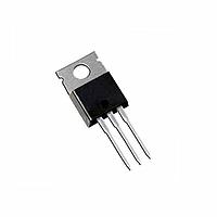 Điốt chỉnh lưu Schottky 25 Ampe 60 Vôn Vishay General Semiconductor MBR2560CT-E3/45