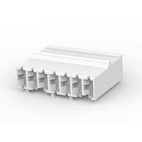 Vỏ Đầu Nối & Dây Chuẩn STD TIM Vỏ 7 Chân Raychem - TE Connectivity 1241964-7