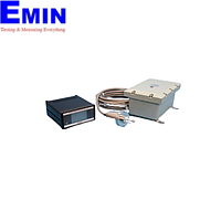 Máy đo độ nhớt SEKONIC FEM-1000HV-EX (HV 1.00～100Pa.s)