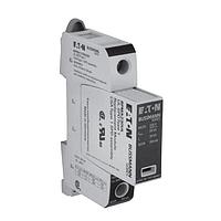 Eaton Bussmann BSPMA4480WYNGR 産業用サージプロテクター 277/480 ワイ接続, 4極