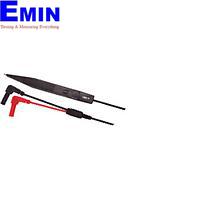 Dây đo UNI-T UT-L01