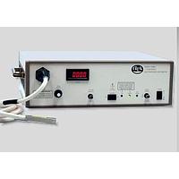 TREK P0865 DC 안정 형 정전기 전압계 (10kV)