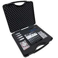 Bộ Đánh Giá Bộ Điều Khiển Nguồn NEVO+1200 Vox Power ACC-KIT-N12