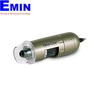 Dino-Lite AM4113ZT4 Dino-Lite 휴대용 디지털 현미경 (USB) (1.3M 픽셀, 430x ~ 470x)