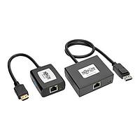 Bộ Kít Kéo Dài Ethernet Chủ Động Bộ Phát/Bộ Thu Tripp Lite B150-1A1-HDMI