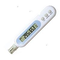 Máy đo độ ẩm nhiệt độ DaiHan H9237