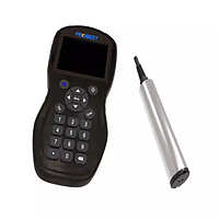 Máy đo độ đục Probest PMI800-TU (0.1–1000 NTU)