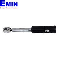 Cờ lê lực Tohnichi 150PQL (30～150 kgf･cm)