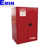 Sysbel WA810860R Combustible Cabinets (90/340 (Gal/L))