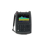 Signal Analyzer Repair Service
