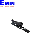 Dao cắt sợi quang lõi thủy tinh Fibretool HW-09C