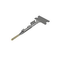 Đầu cắm Pin 1.27MM MINITEK MICROSPACE XS Amphenol FCI 10155449-312LF