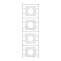 Nhãn Dây & Bộ Đánh Dấu SM 45/45-24 MC NE GE Weidmuller 1248660000