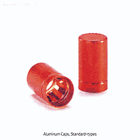 Nắp, PP, cho Ống Nuôi Cấy-đường kính ngoài Φ25mm DaiHan SL.Cap3005