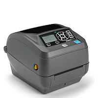 Zebra ZD500R UHF RFID Desktop Printer (203dpi/300dpi)