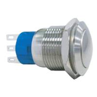 Đã bịt kín Dailywell MPB19-A0R110-JQ