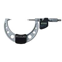 Mitutoyo 342-264-30 デジマチックポイントマイクロメータ（75-100mm / 0.001mm）