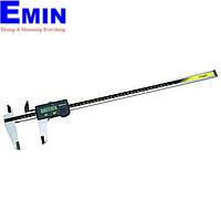 MITUTOYO 500-501-10 デジマチックカリパス