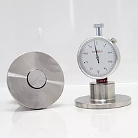 Đồng hồ đo độ cứng HUATEC LX-F (0-100)