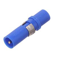 Tiếp điểm D-Sub DSUB SKT COAX HV STR G 20 AWG ITT Cannon DM51155-7