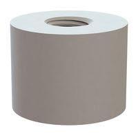 Essentra Components 15TSP027 ラウンドスタンドオフ、#10-32ねじ、0.375スペーサー