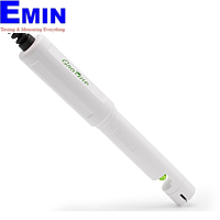 Điện Cực Đo pH/EC/TDS/Nhiệt Độ GroLine HANNA HI1285-8 (Cho Máy HI981420)