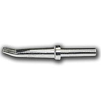 Đầu típ hàn QUICK 200-H