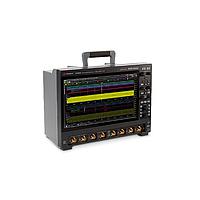 KEYSIGHT MXR608A Infiniium Oscilloscope (6 GHz; 8 channels; 16 GSa/s)