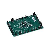 Texas Instruments TPS650250EVM-447 Battery Management TPS650250EVM-447 Eva l Mod