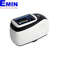 Máy quang phổ đa góc INSIZE 5705-MS45 (400nm~700nm, 0~600%)