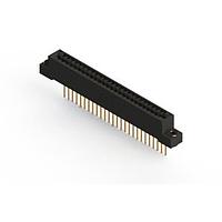 EDAC 896-026-541-103 高温用カードエッジコネクタ用レセプタクル