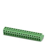 PHOENIX CONTACT 1765920 Headers MSTBP 2,5/17-ST