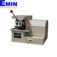 Máy cắt mẫu kim loại Kason Q-2A (2860 vòng/phút)