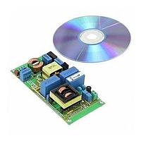 STMicroelectronics STEVAL-ILL052V1 Evaluation Boards BOARD & REF DESIGN