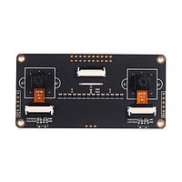 Camera Hai Mắt Sipeed MAIX Camera Hai Mắt Seeed Studio 114991702