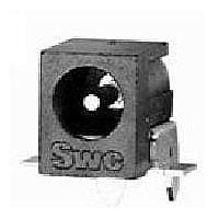 Jack Nguồn HYBRID RA Switchcraft RASH722X